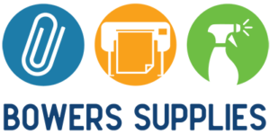 2020-Bowers-Supplies-logo-01