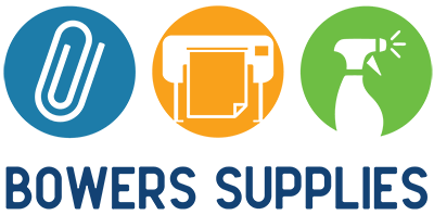 2020-Bowers-Supplies-logo-01